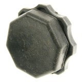 PICIOR AJUSTABIL 2912701400 Masina de spalat cu uscator Beko HTV8733XS0 ARCELIK / BEKO