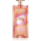 Lanc&ocirc;me Id&ocirc;le Nectar Eau de Parfum pentru femei 100 ml