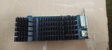 Placa Video ASUS GT610-SL-1GD3-L