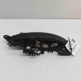 M&acirc;ner exterior ușă culisantă dreapta FORD TRANSIT CONNECT 2018 OEM: BK21-V26600-AA,DT11-V266b22-AC 27903142