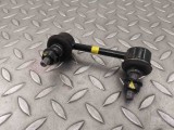 Bieleta Stabilizatoare Stanga Spate Hyundai IONIQ 5 NE 2023 Originala