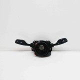 Maneta semnalizare ștergătoare BMW X3 G01, F97 2017 OEM: 6846673