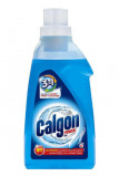 Calgon Gel anticalcar, 1,5 l