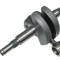Ambielaj drujba compatibil Stihl MS 341, MS 361 (cal. 2)