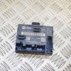 Modul de control ușă dreapta față AUDI Q5 8R 2010 OEM: 8K0959793N 10043169