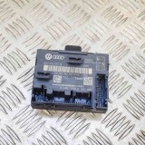 Modul de control ușă dreapta față AUDI Q5 8R 2010 OEM: 8K0959793N 10043169