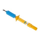 Amortizor sport Bilstein 35-109631