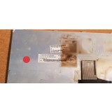 Tastatura Laptp Toshiba MP-06866GB-9304 defecta #1-415