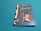 CUM PUTEM DEVENI MAI BUNI * INDRUMĂTOR ORTODOX / ARHIM. TEOFIL PĂRĂIAN /2007 *