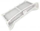 Filtru de scame uscator de rufe Electrolux, Aeg 8074539019