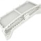Filtru de scame uscator de rufe Electrolux, Aeg 8074539019