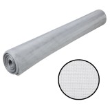 Plasa Tantari Gri / 30x0.8m