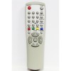 Telecomanda Samsung 00104K, Gri - Compatibila cu diverse modele Samsung
