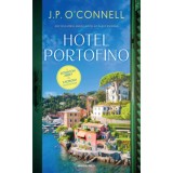 Hotel Portofino - J.P. O&#039;Connel