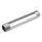 Stut zincat, filetat ambele capete, filet exterior, 1&quot; x 40 cm