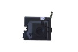 Butuc de contact MERCEDES-BENZ S W222, V222, X222 2014 OEM: A2229009307 18180600