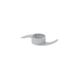 Lamă pentru robot de bucătărie BOSCH 00635483 SIEMENS Original