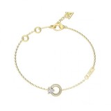 Brățară Guess JUBB04663JWYGS