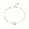 Brățară Guess JUBB04663JWYGS
