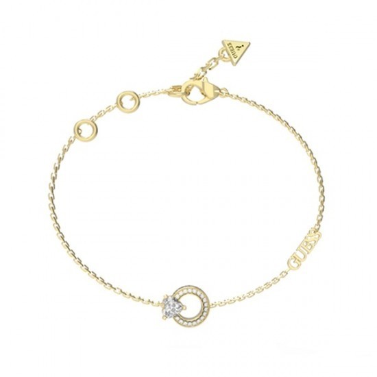 Brățară Guess JUBB04663JWYGS