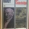Primarul din Casterbridge- Thomas Hardy
