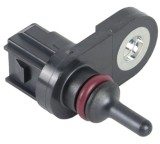 Cumpara ieftin Senzor temperatura scuter Honda SH 125-150cc