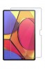Folie pentru Lenovo Tab P11 Pro, Ultra-Rezistentă, Claritate Cristalină, Aplicare Ușoară