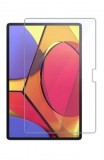Folie pentru Lenovo Tab P11 Pro, Ultra-Rezistentă, Claritate Cristalină, Aplicare Ușoară
