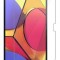 Folie pentru Lenovo Tab P11 Pro, Ultra-Rezistentă, Claritate Cristalină, Aplicare Ușoară