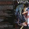 Virgin Steele Age Of Consent reissueremaster digi (2cdl)