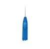 Magic tool indepartare OCA