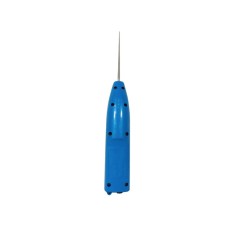 Magic tool indepartare OCA