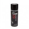 Agent pentru curatarea motorului VMD Italy, 400 ml, VMD - ITALY