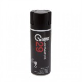 Agent pentru curatarea motorului VMD Italy, 400 ml