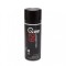 Agent pentru curatarea motorului VMD Italy, 400 ml