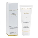 Cumpara ieftin Lotiune faciala revitalizanta, 100ml, Sasy n Savy