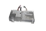 Amplificator de sunet INFINITI Q50 2014 OEM: 28061-4GD0A 25731791