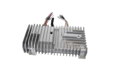 Amplificator de sunet INFINITI Q50 2014 OEM: 28061-4GD0A | 25731791 foto