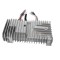 Amplificator de sunet INFINITI Q50 2014 OEM: 28061-4GD0A | 25731791