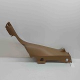 Ornament scaun dreapta spate PORSCHE MACAN 95B 2014 OEM: 95B867768D,95B.867.768.D 26831389