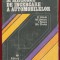 C. Hiloni, M. Untaru, I. Soare, Gh. Druta, &quot;Metode si mijloace de incercare a automobilelor&rdquo; 1982