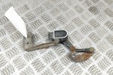 Senzor de nivel &icirc;nălțime st&acirc;nga spate MERCEDES-BENZ GLA X156 2014 OEM: A0045429918 25986956