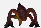 Figurina - Funko Pop Super - Stranger Things - The Mind Flayer | Funko