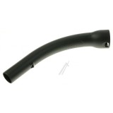 MANER FURTUN FLEXIBIL =&gt; 17000734 BOSCH SIEMENS S0814 pentru aspirator A.S.B.V.