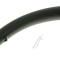 MANER FURTUN FLEXIBIL =&gt; 17000734 BOSCH SIEMENS S0814 A.S.B.V.
