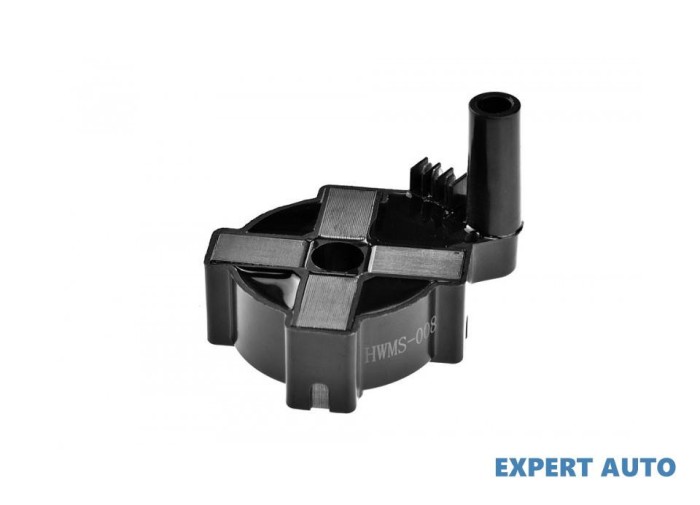 Bobina aprindere Mitsubishi Colt 4 (1992-1996)[CA_A] #1