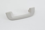 M&acirc;ner plafon st&acirc;nga față JAGUAR I-PACE X590 2019 OEM: GK72-31406-A,GK72-31406-B 17792549