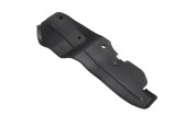Aripa de plastic st&acirc;nga față MINI COOPER F56 2014 OEM: 51767297241,7297241 22023589