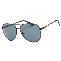 Ochelari de soare, barbatesti, Guess GF0231 02A