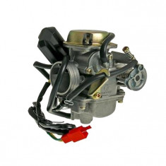 Carburator scuter 125cc - 150cc 4T foto